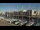 Webcam in Marseillan, 3.5 mi away