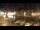 Webcam in Marseillan, 9.2 km