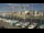 Webcam in Marseillan, 0 km