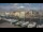 Webcam in Marseillan, 4.6 km