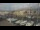 Webcam in Marseillan, 8.7 km entfernt