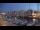Webcam in Marseillan, 9.2 km entfernt