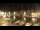 Webcam in Marseillan, 6 mi away