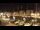 Webcam in Marseillan, 1.7 mi away
