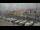 Webcam in Marseillan, 4.6 km entfernt