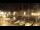Webcam in Marseillan, 15.5 km