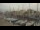 Webcam in Marseillan, 15.5 km