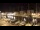 Webcam in Marseillan, 3.5 mi away