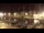 Webcam in Marseillan, 3.4 mi away