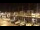 Webcam in Marseillan, 15.5 km