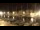 Webcam in Marseillan, 0 km entfernt