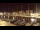 Webcam in Marseillan, 0 km