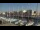 Webcam in Marseillan, 3.5 mi away
