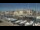 Webcam in Marseillan, 8.7 km