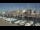 Webcam in Marseillan, 8.7 km