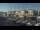 Webcam in Marseillan, 15.5 km