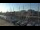Webcam in Marseillan, 6 mi away