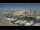 Webcam in Marseillan, 10 km