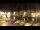 Webcam in Marseillan, 8.7 km