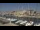 Webcam in Marseillan, 9.2 km entfernt