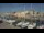 Webcam in Marseillan, 6 mi away