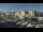 Webcam in Marseillan, 3.9 mi away