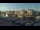 Webcam in Marseillan, 10 km