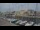 Webcam in Marseillan, 0 km entfernt