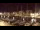 Webcam in Marseillan, 0 km entfernt