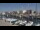 Webcam in Marseillan, 3.5 mi away