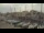 Webcam in Marseillan, 4.6 km