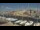 Webcam in Marseillan, 1.7 mi away