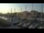 Webcam in Marseillan, 15.5 km entfernt