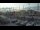 Webcam in Marseillan, 15.5 km entfernt