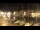 Webcam in Marseillan, 6 mi away