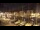 Webcam in Marseillan, 15.5 km