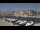 Webcam in Marseillan, 9.2 km