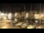 Webcam in Marseillan, 9.2 km