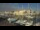 Webcam in Marseillan, 4.6 km