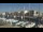 Webcam in Marseillan, 9.2 km