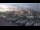 Webcam in Marseillan, 15.5 km entfernt
