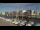 Webcam in Marseillan, 15.5 km