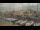 Webcam in Marseillan, 8.7 km