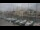 Webcam in Marseillan, 0 mi away