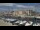 Webcam in Marseillan, 0 km
