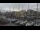 Webcam in Marseillan, 15.5 km