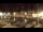 Webcam in Marseillan, 3.5 mi away