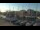 Webcam in Marseillan, 9.2 km