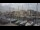 Webcam in Marseillan, 15.5 km