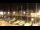 Webcam in Marseillan, 0 km